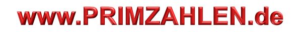 www.primzahlen.de